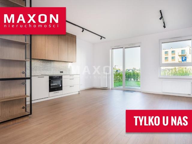 Luksusowe 3 pokojowe mieszkanie 84 m² z balkonem i parkingiem polecam