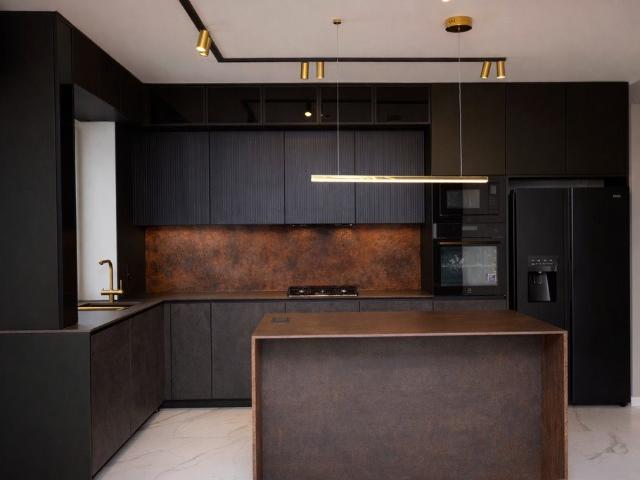 Luksusowe 101 m² dwupoziomowe z tarasem zapraszam