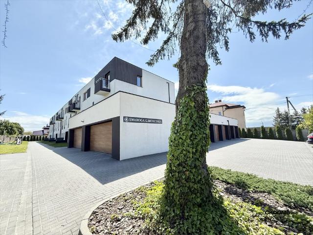 Luksusowe 142 m² w Kielcach polecam
