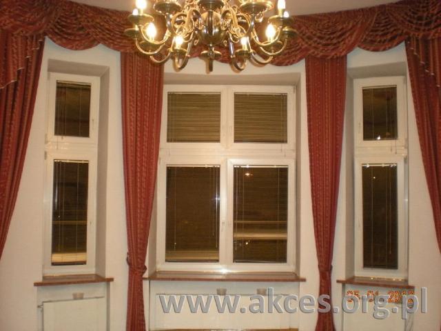 Luksusowe 2 pokojowe mieszkanie 100m2 kamienica z windą