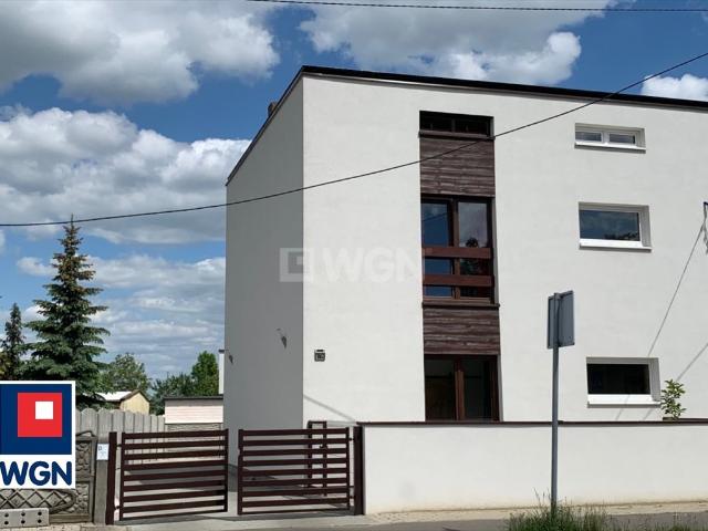 Luksusowe 4 apartamenty pod wynajem w Ostrowie Wielkopolskim