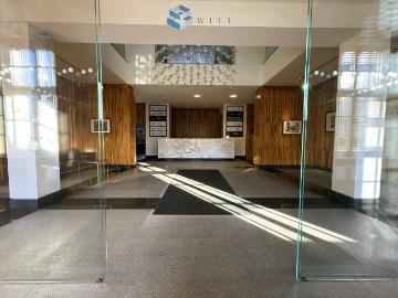Luksusowe biuro 23 m² w Ostródzie – elastyczne adaptacje