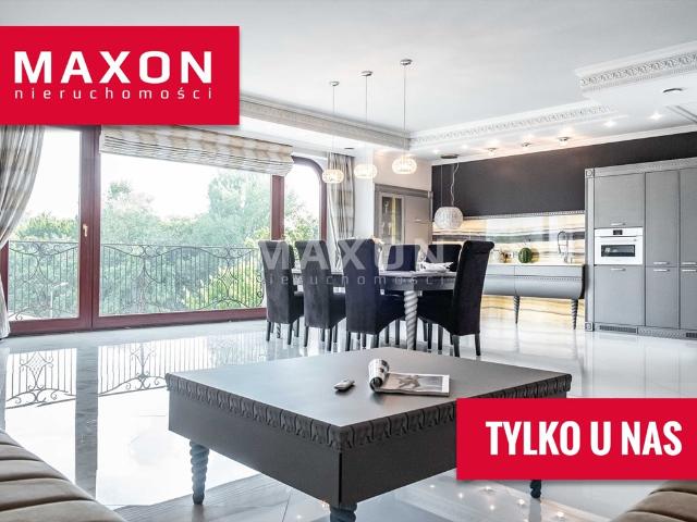 Luksusowy 3 pokojowy apartament z basenem i klimatem
