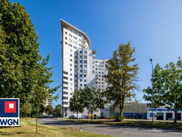 Luksusowe 3 pokojowe mieszkanie z panoramicznym widokiem zapraszam