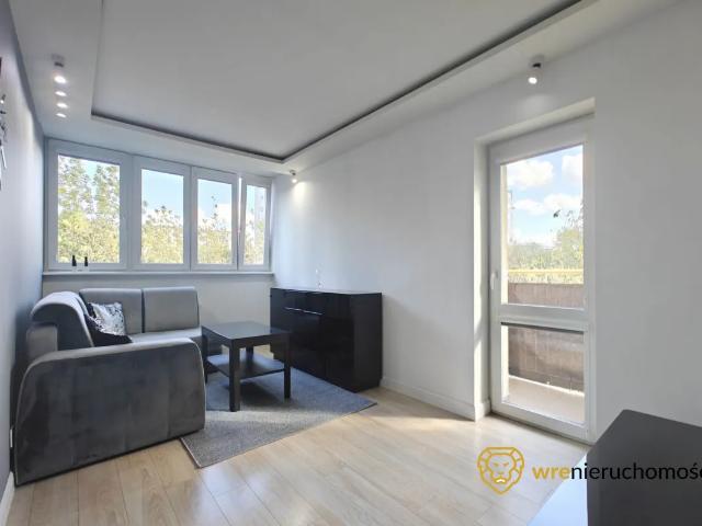 Luksusowy Apartament | 4 Pokoje | Wysoki standard | Winda