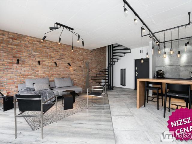 Luksusowy apartament 70 m² z ogrodem i basenem zapraszam