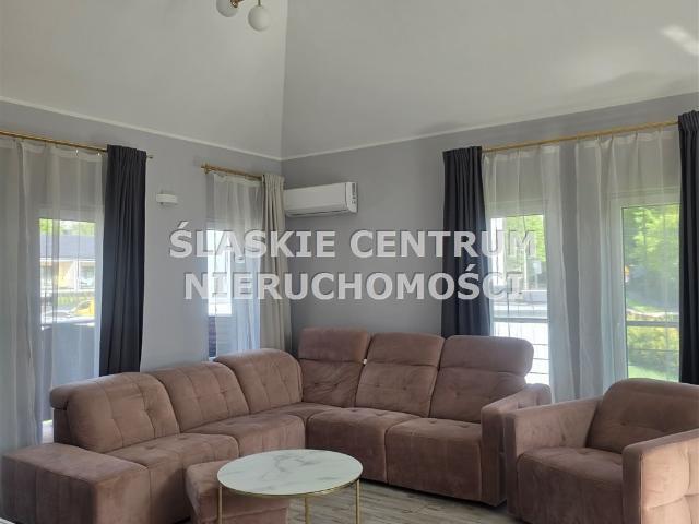 Luksusowy apartament 138 m² z balkonami i garażem polecam!