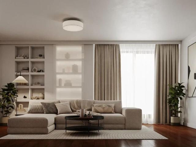 Luksusowy apartament 2 pok. w Sopocie zapraszam