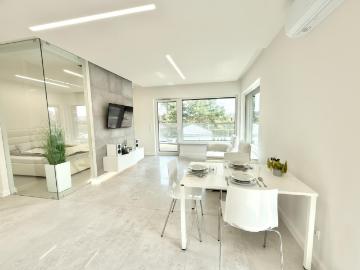 Luksusowy apartament w Opolu na wynajem