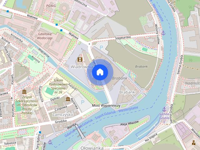 Luksusowy apartament w Brabanku | Strefa wellness | od Października