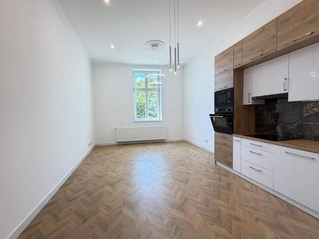 Luksusowy apartament 59 m² w centrum Tarnowa polecam