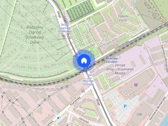Luksusowy apartament z sauną★2 klimy ★Długa EN UKR