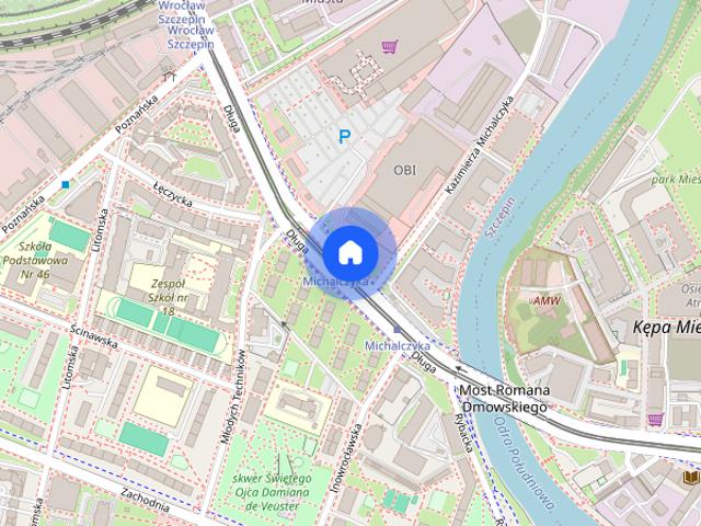 Luksusowy apartament z sauną★2 klimy ★Długa EN UKR