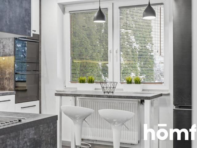 Luksusowy dom 163 m² z ogrodem i garażem w Jaworznie
