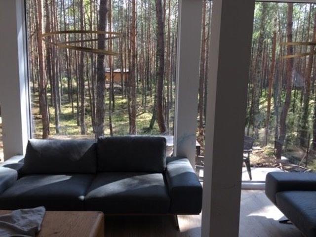 Luksusowy dom 160 m² w Radzyminie polecam