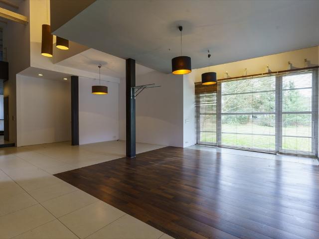 Luksusowy dom 284 m² w Tworogu polecam