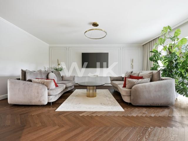 Luksusowy dom 300 m² z ogrodem i garażem zapraszam