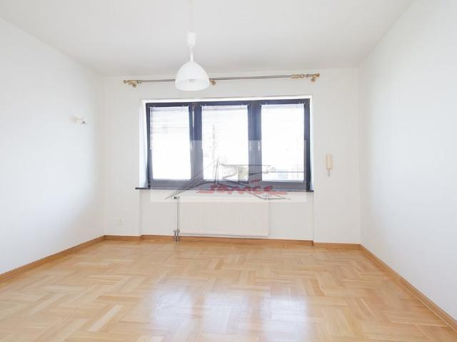 Luksusowy dom 470 m² w Warszawie polecam