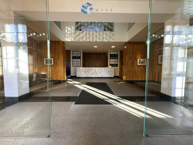 Luksusowy lokal biurowy 125 m² w Ostródzie zapraszam