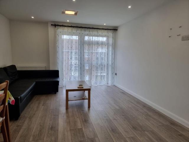 Lulworth Avenue, Wembley HA9, 2 bed flat to rent, £1,950 pcm | PrimeLocation