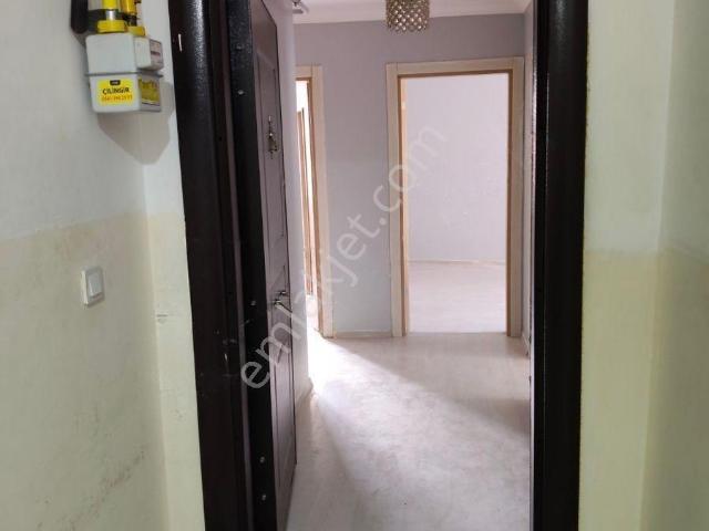 Lüleburgaz' Da Kiralık 3+1 Daire