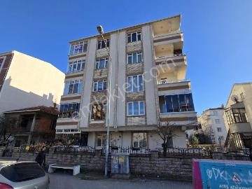 Lüleburgaz, Kırklareli ili, Marmara Bölgesi