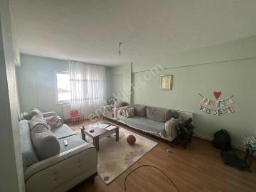 lüleburgaz Gündoğu Mahallesi Satılık 2+1