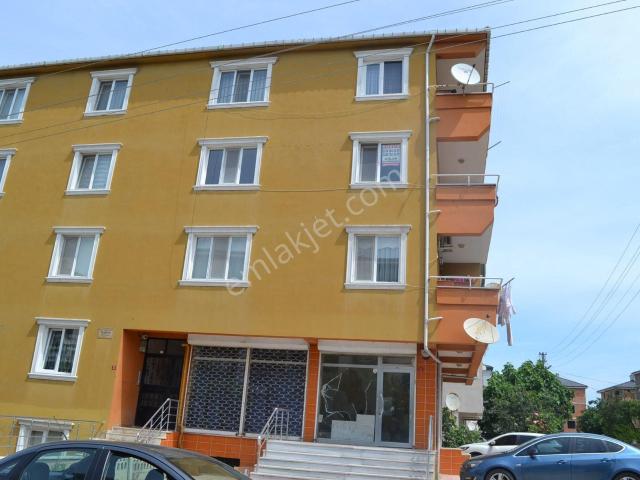 Lüleburgaz Güneş Mah Asansörlü 3+1 Kiralık Daire | Güler Emlak