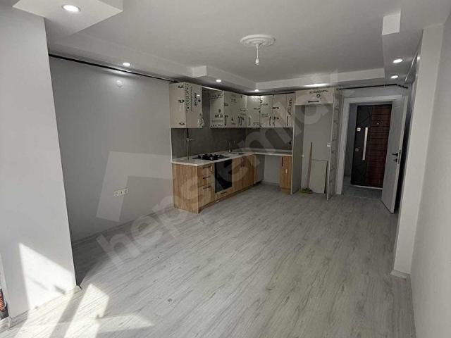 LÜLEBURGAZ GENÇLİK PARKI ARKASINDA YENİ BİNADA 1+1 KİRALIK DAİRE