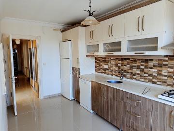 Lüleburgaz İstiklal Mahlallesinde Lüx 3+1 Satılık 135 M2 Daire
