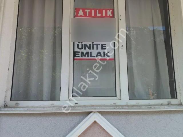 Lüleburgaz Kurtuluş Mah. De Satılık Daire
