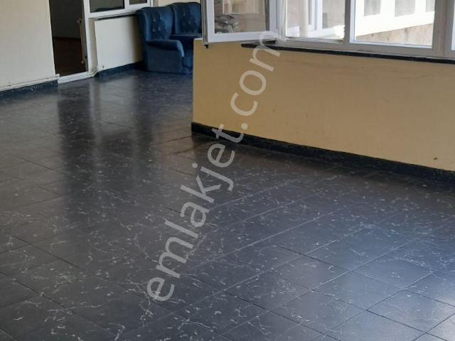 Lüleburgaz Kiralık 2+1 2.kat Daire Çarşıda 21.250tl