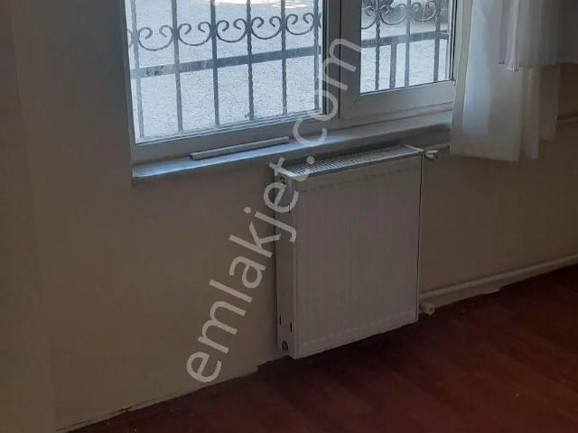 Lüleburgaz Kiralık Fatih Cad. Eşyalı Daire 2+1 120m2 Yüksek Giriş