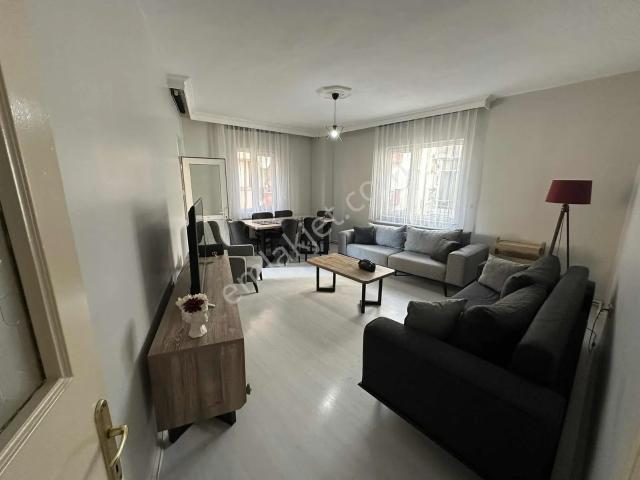 lüleburgaz Kocasinanda Asansörlü 3+1 Daire Fırsatı