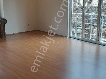 Lüleburgaz Satılık 134 M2 3+1 Ara Kat Daire Hürriyet Mah.kalmaz Sok