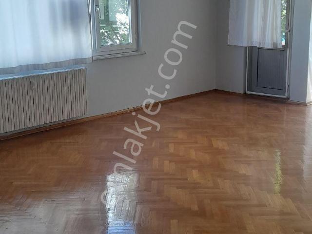 Lüleburgaz Satılık Daire 150 M2 2. Kat K.sinan Mah. Dedeoğlu Apt