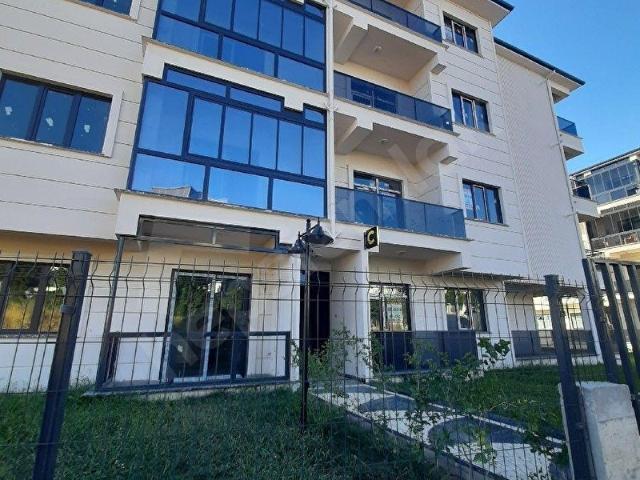 LÜLEBURGAZ SEVGİ MAH.DE SİTEDE LÜKS DAİRELER 2'+ 1 KAPALI OTOPARK KLİMALI