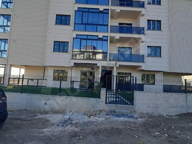 LÜLEBURGAZ SEVGİ MAH.DE SİTEDE LÜKS DAİRELER 2'+ 1 KAPALI OTOPARK KLİMALI EBEVYN BANYOLU