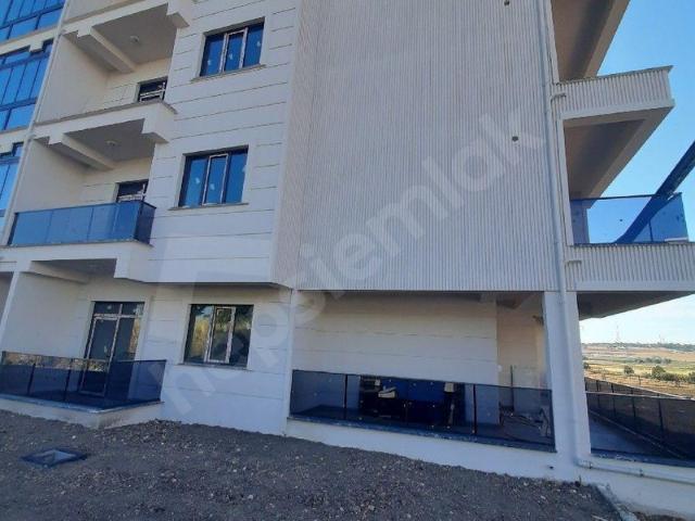 LÜLEBURGAZ SEVGİ MAH.DE SİTEDE LÜKS DAİRELER 2'+ 1 KAPALI OTOPARK KLİMALI GÜVENLİK SİSTEMLİ