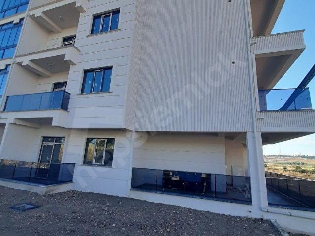 LÜLEBURGAZ SEVGİ MAH.DE SİTEDE LÜKS DAİRELER 2'+ 1 KAPALI OTOPARK KLİMALI GÜVENLİK SİSTEMLİ