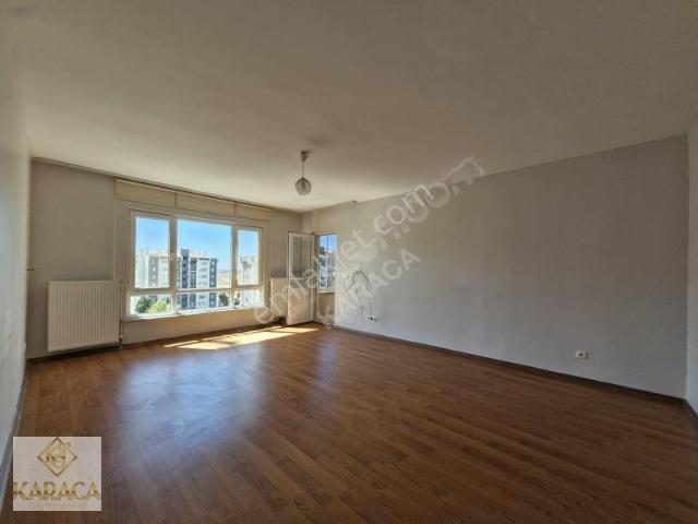 Lüleburgaz Toki'de Satılık 3+1 Daire, 135m², Site İçinde