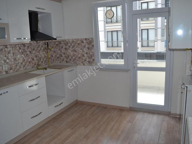 Lüleburgaz Yıldırım Mah Kiralık 2+1 Daire