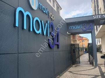 Lüleburgaz, Kırklareli ili, Marmara Bölgesi