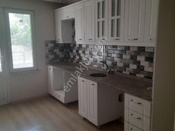 Lüleburgaz Yeni Mah. Kiralık 3+1 4.kat Sıfır Daire