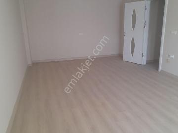 Lüleburgaz Yeni Mah. Satılık 3+1 Sıfır Daire 3.kat