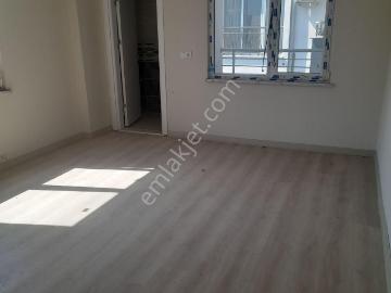 Lüleburgaz Yeni Mah. Satılık 3+1 Sıfır Daire 3.kat
