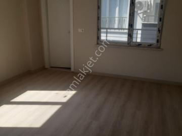 Lüleburgaz Yeni Mah. Satılık 3+1 Sıfır Daire 2.kat