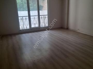 Lüleburgaz Yeni Mah. Satılık 3+1 Sıfır Daire 4. Kat