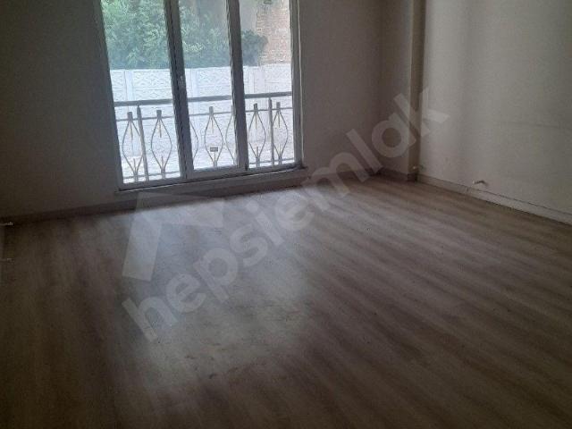 LÜLEBURGAZ YENİ MAH.SATILIK 3+1 2.KAT DAİRE