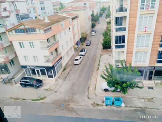 LÜLEBURGAZ YILDIZ MAHALLESİ FIRSAT SATILIK DAİRE